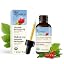 Rosehip Oil
