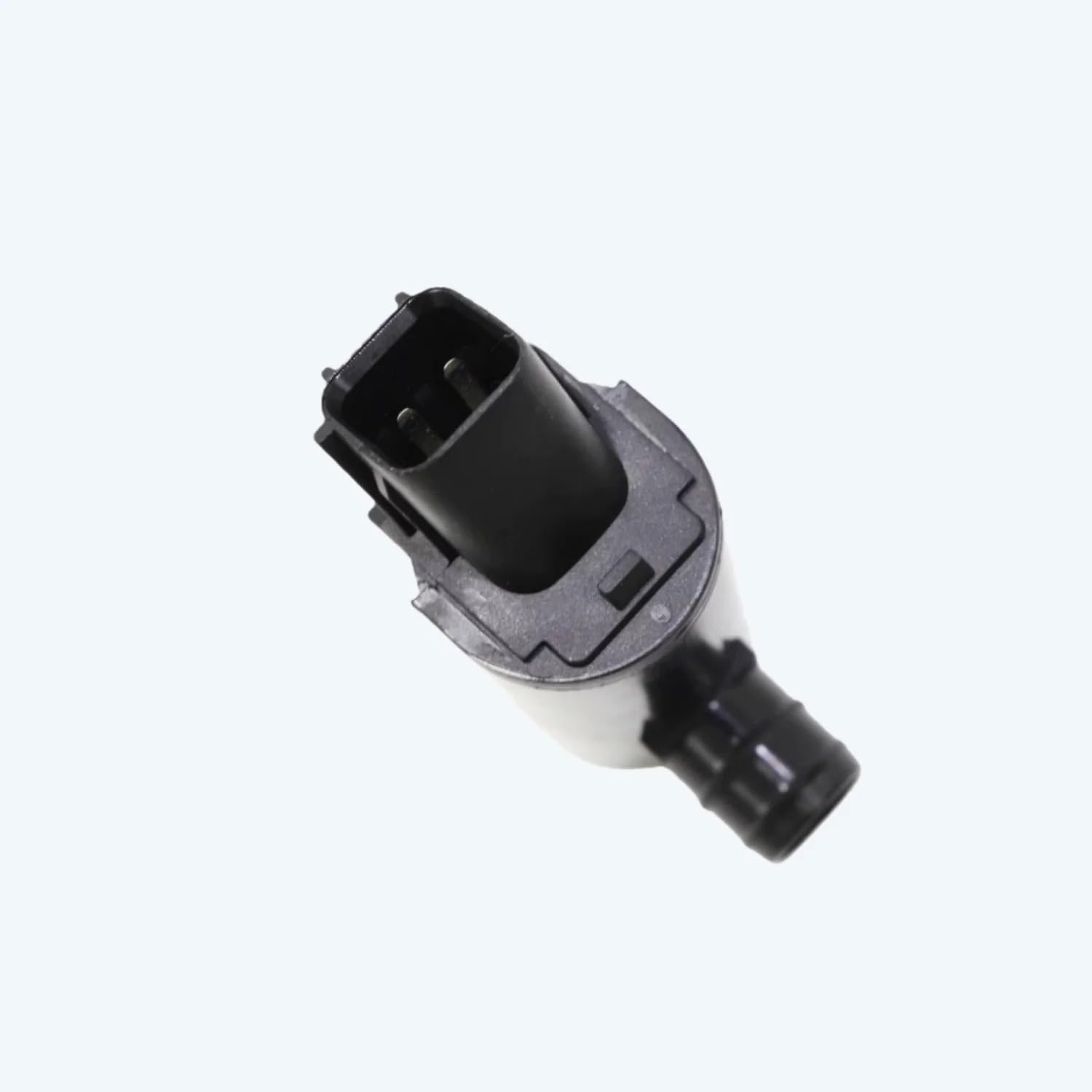 Bomba Limpiaparabrisa Bomba limpiaparabrisas para Tucson 2010-2017 Elantra Bomba de Agua para Limpiaparabrisas | Para Kia K5 para Optima para K3 para Veloster 985102S000 98510-2S000