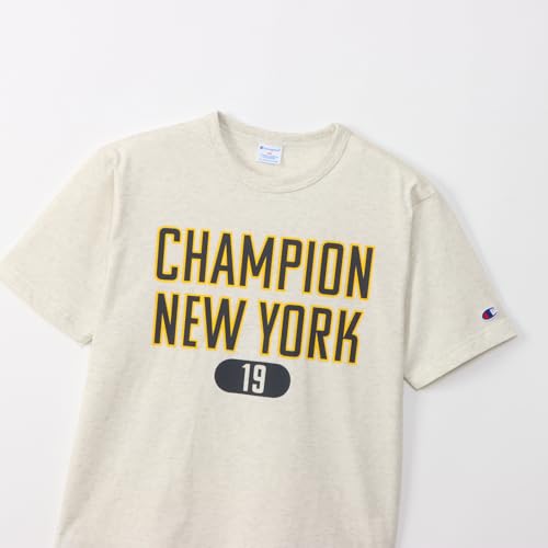 【US規格】希少 SONS OF PITCHES サッカーシャツ 白 2XL セール】25SS 襟付き半袖サッカーTシャツ ユニフォームライク