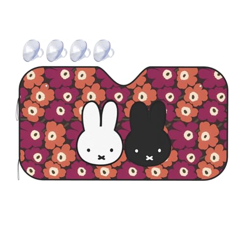 Asamike TVF[h ԗp  ~btB[ Aj 킢 tgTVF[h zՕt ȒPt  Ռ fM y ܂肽 RpNg ΍ UVJbg 悯 O΍ Ăh~ J[pi140×76cm