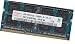 Produktbild Hynix 4Gb SoDimm 1333Mhz Ram Speicher HMT351S6BFR8C Pc-10600s DDR3 204PIN
