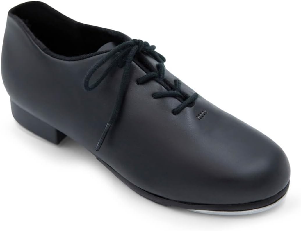 Capezio Downtown Tap Shoe