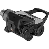 PowerTap P1S Power Meter Pedal