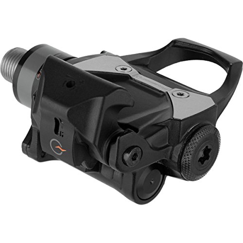 PowerTap P1S Power Meter Pedal