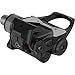 PowerTap P1S Power Meter Pedal