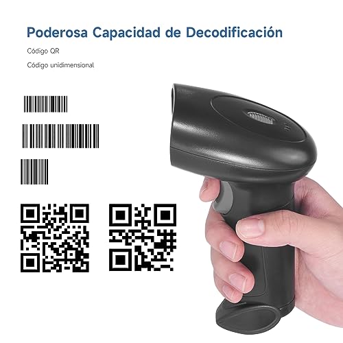 Accesorios De Telefonía, Wireless Imagen adicional