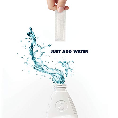 image for PERFORMACIDE No Rinse Disinfectant / Virucide / Fungicide / Deodorizer