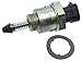 Walker Products 215-1004 Fuel Injection Idle Air Control Valve