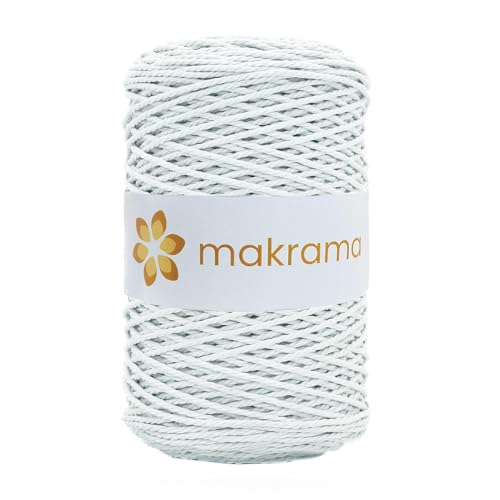Lista de Cordones favoritos de las personas. 26 Imagen adicional