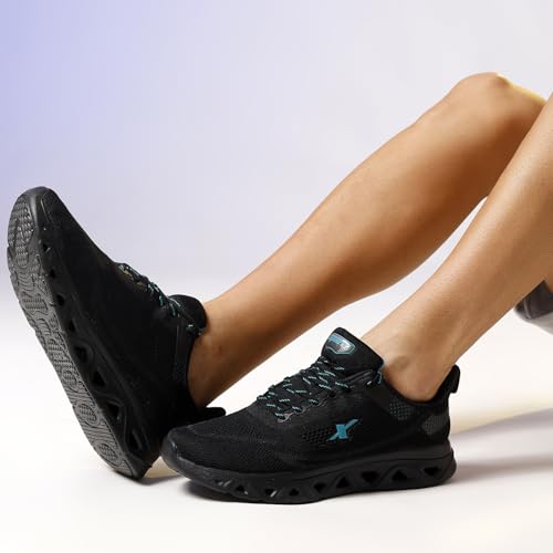 Image of SPARX Sports Shoe SM-958 for Men