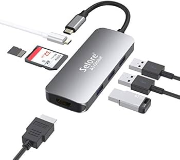 Amazon | USB C ドッキングステーション type c Dock 【16 in 1】 3 Amazon | USB C ドッキングステーション type c Dock 【16 in 1】 3