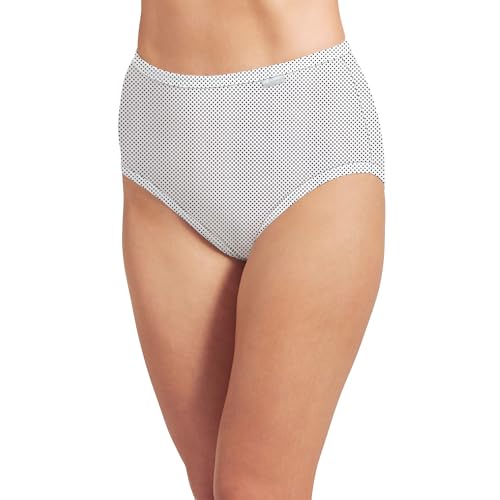 Image of Jockey Women's