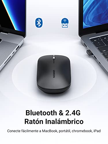 Mouse De Computadora, Personal Computer Imagen adicional