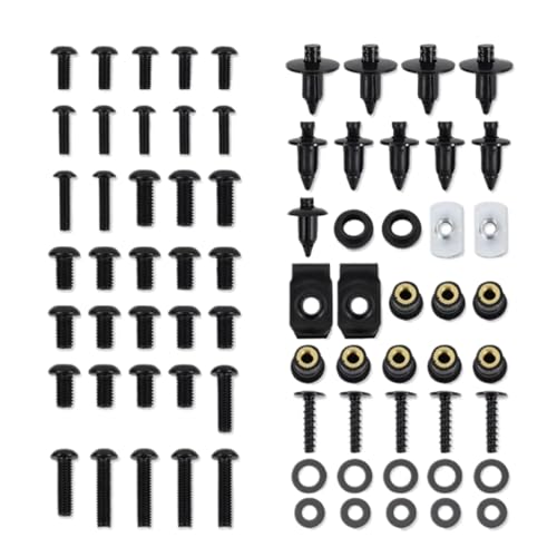 [^[oCh VEx Zbg For ZX14R For ZZR1400 2012 2013 2014 2015 2016 2017 2018 2019 oCNp SttFAO{gLbg oCN{fB[Np{gZbg