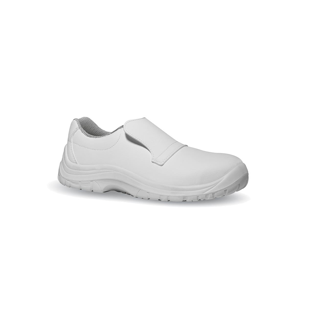 UPOWER Soft 02 FO SRC - T: 45