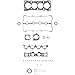 FEL-PRO HS 9717 PT-1 Head Gasket Set