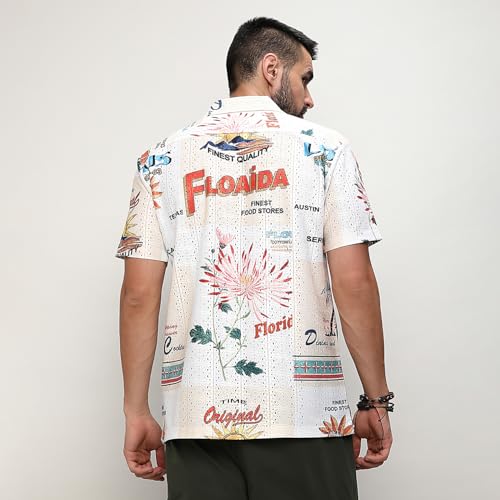 Image of Cahoot Men Shirt