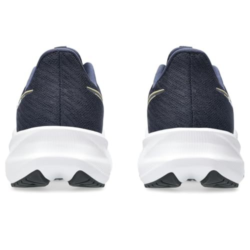 Image of ASICS VERSABLAST 4