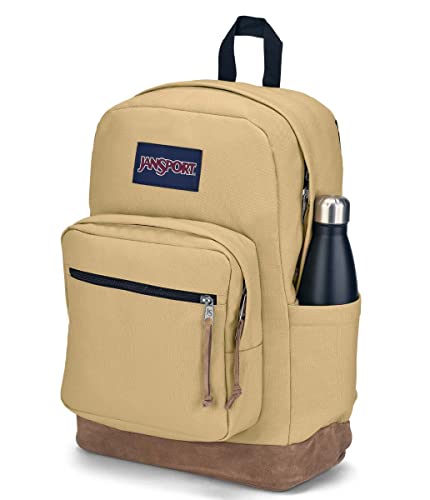 image for JanSport Right Pack Backpack - Durable Daypack with Padded 15