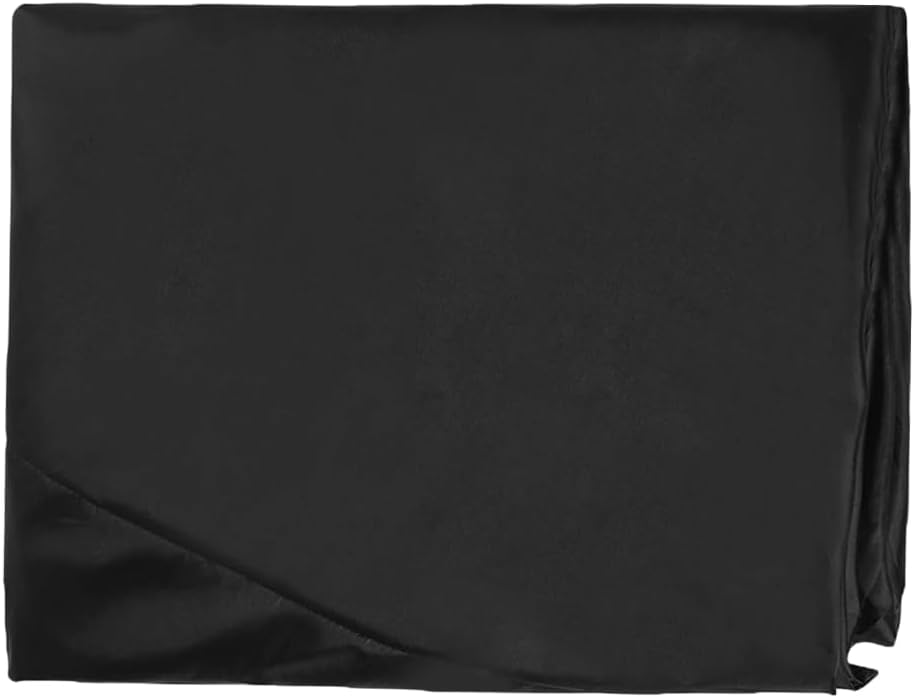 Dustproof Treadmill Protective Cover Folding Treadmill Cover Running Machine Cover for Home Gym Indoor Outdoor Enduring