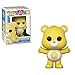 Funko Care Bears Funshine Bear - 1/6 Odds for Rare Chase Variant, 10 Centimeters - Collectible Vinyl Figure - Gift Idea - Official Merchandise - for Kids & Adults - TV Fans