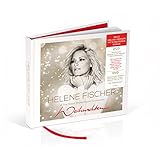  Weihnachten (Deluxe Edt 2CD + DVD, mit 8 zusätzlichen Songs)