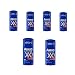 Arrid XX Extra Extra Dry Solid Antiperspirant Deodorant, Regular, 2.6 oz. (Pack of 6)
