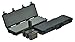Tomytec Little Armory LD001: Military Hard Case A Plastic Model