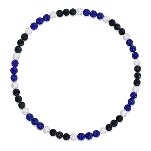 싅lbNX j̎q ̎q 18C` LL ACX RNV x[X{[`F[ CXg[ 싅 fBv ANZT[ Mtg, 18in, CXg[, ΂Ȃ