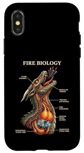 �� �����w �h���S�� �I�^�N ��U�w �_�b�Ȋw�} �X�}�z�P�[�X iPhone X/XS �p