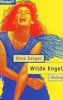 Wilde Engel 3426608359 Book Cover