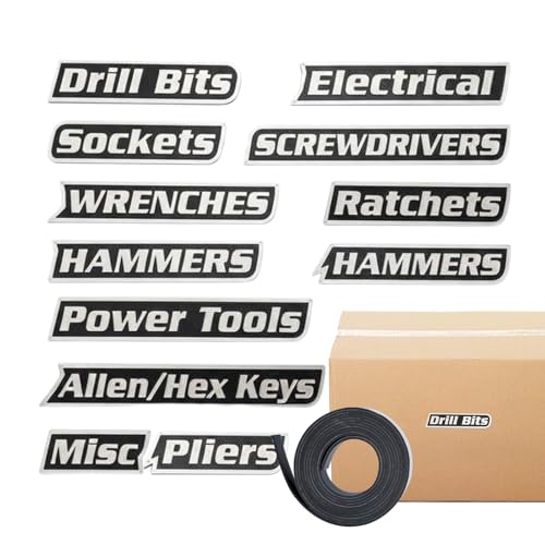 }Olbgc[{bNXx - }Olbg XebJ[ t o  ^O - c[{bNXo^O | EʁEރx J[g K[W Lrlbg [NVbvp