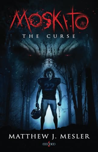 MOSKITO: The Curse