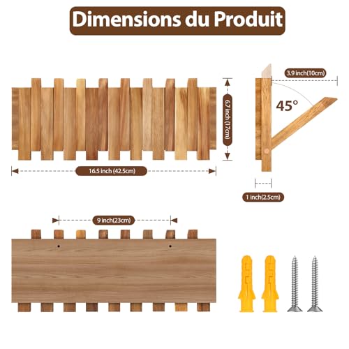 Vignette produit