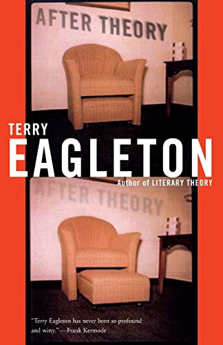 After Theory view 2