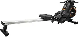 Aparelho Simulador de Remo Magnetico Seco Indoor Gallant (grs03hmga-pt)