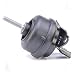 Anchor 2895 Transmission Mount