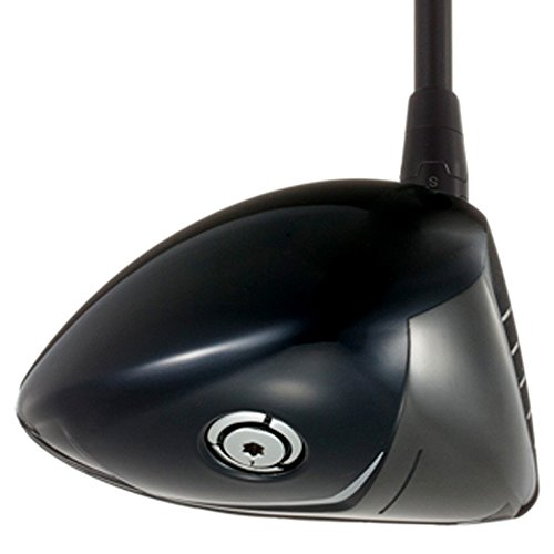 Amazon.co.jp: キャロウェイ ビッグバーサ アルファ(BIG BERTHA ALPHA