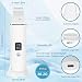 Imagen de ACWOO Peeling Ultrasónico Facial