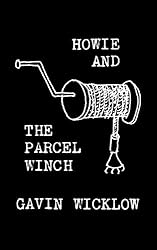 March 20, 2020 Friday Finds - Howie and the Parcel Winch
