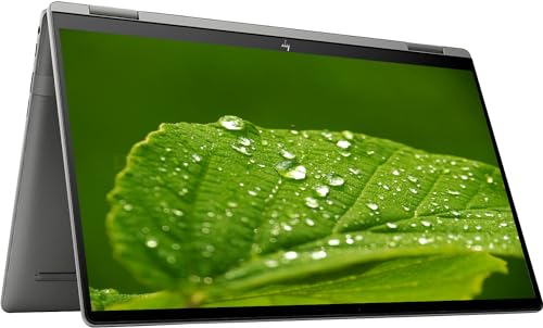 Laptops, Personal Computer laptop hp 360 Marca HP (2)