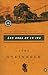Las uvas de la ira: (Spanish language edition of The Grapes of Wrath) (Critical Library, Viking) (Spanish Edition)