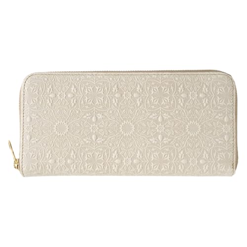 [HIRAMEKI.] z {v fB[X ~j Eht@Xi[ z X ^ y RpNg EBAEX A[g ItzCg (ArIzCg)