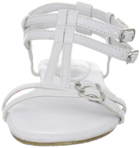 Josmo Tracy-32 Sandal (Little Kid/Big Kid)2