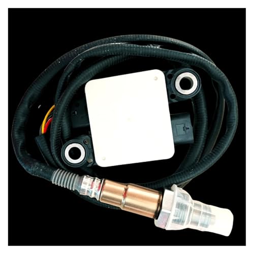 Capteur d'oxyde d'azote NOx haute précision 392652U100 Kia Ceed - 3