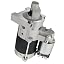 18533 Starter New