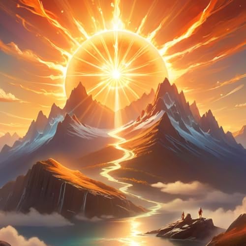 La Saison du Capricorne 2024