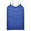 One Size Blue