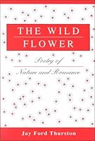 The Wild Flower 0533132177 Book Cover
