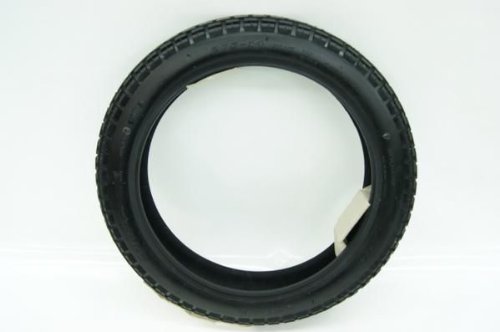 バイクスパイクタイヤ275-14 スパイクタイヤ2本セット 2.75-14 スパーカブプロ : パーツライン24
